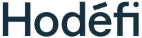 Hodefi_logo 1