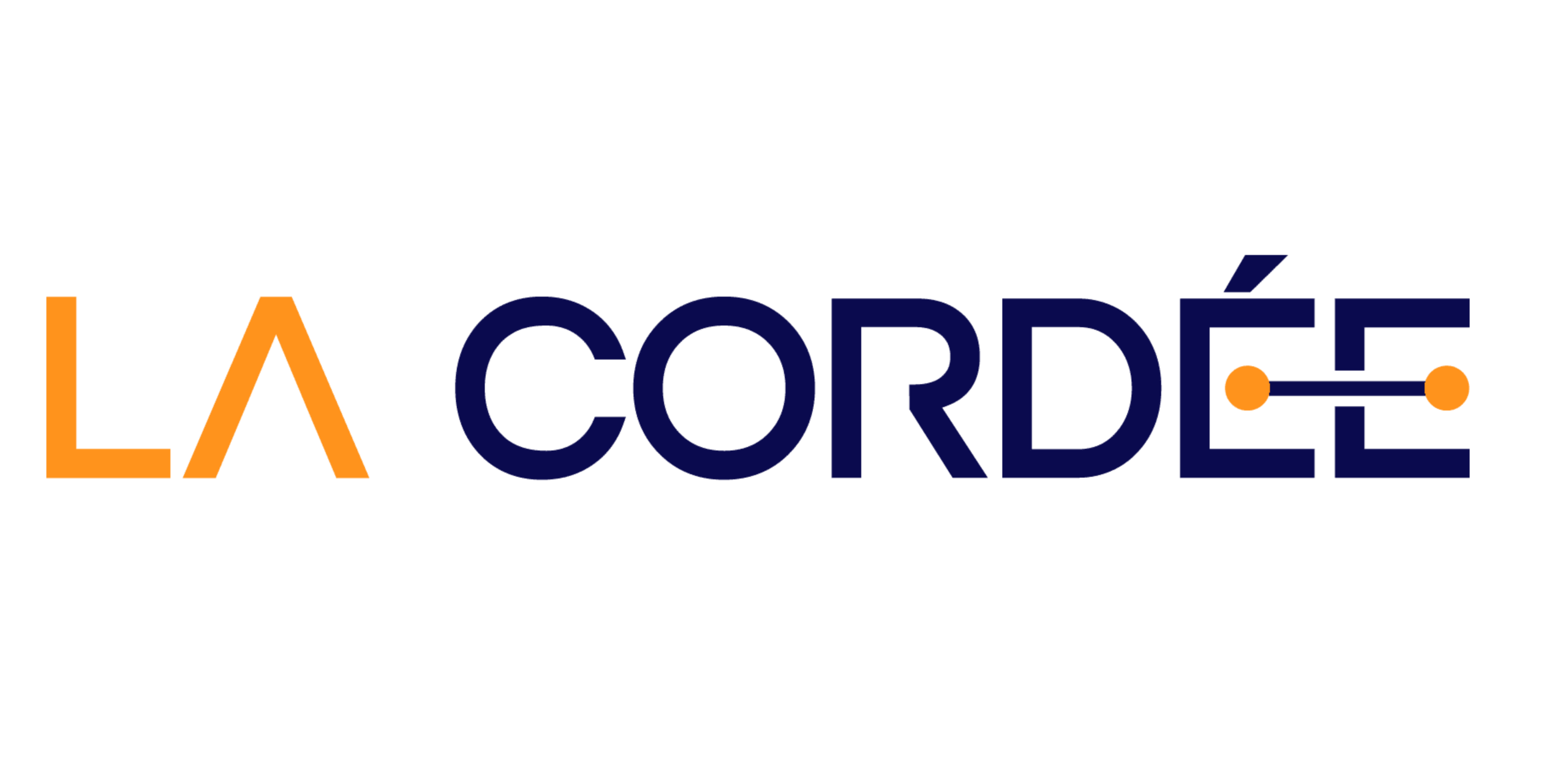 la-cordee