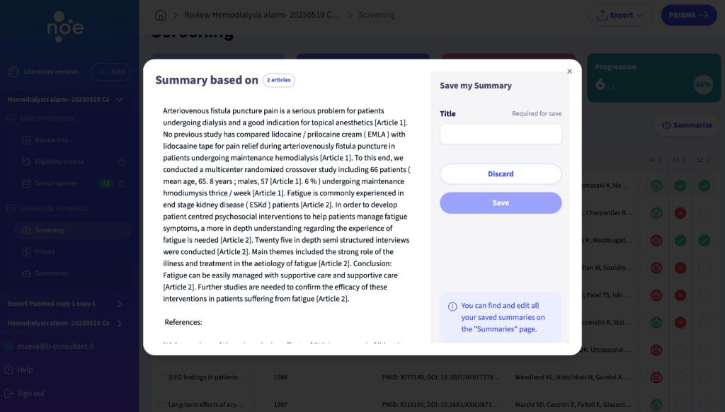 summary-1