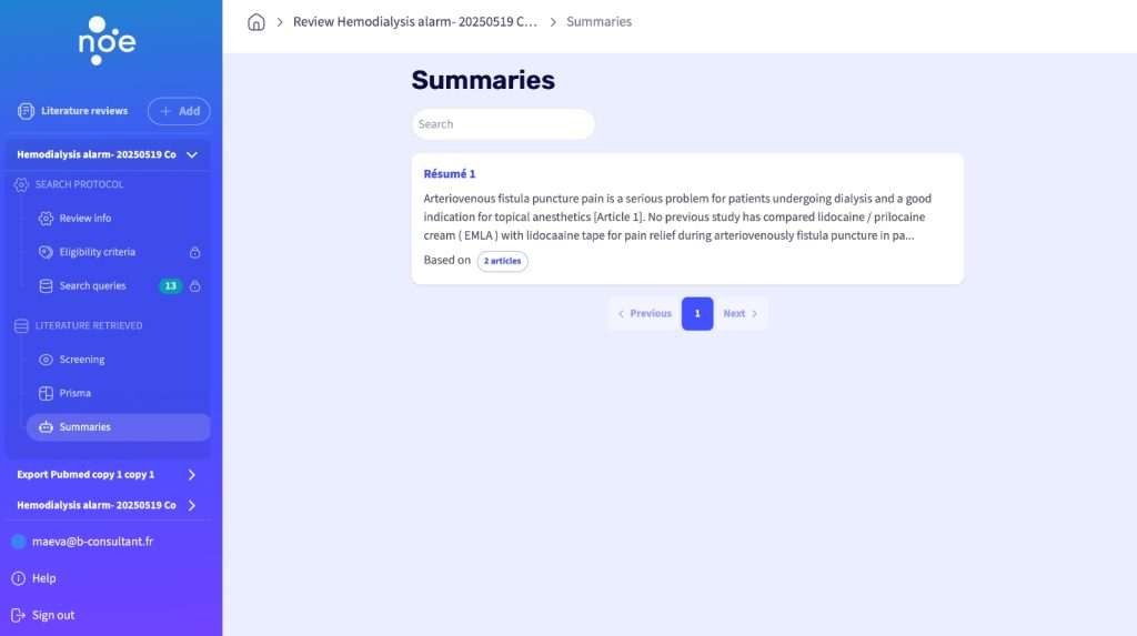 summary-2